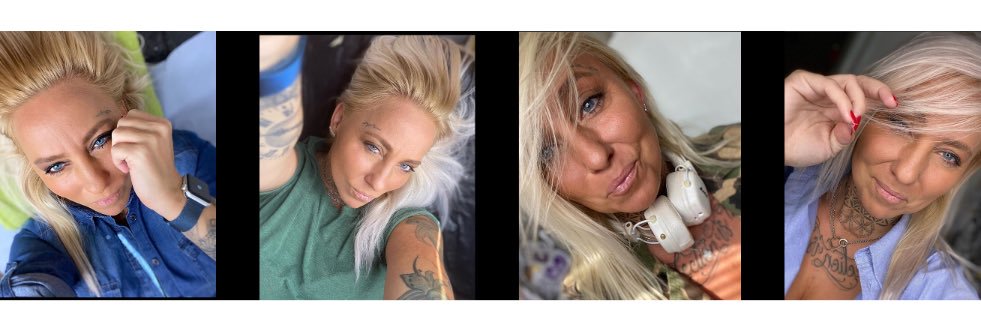 Barbara1978_'s profile banner image