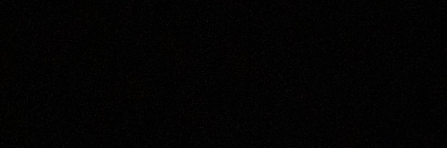 put_a_name_onit's profile banner image