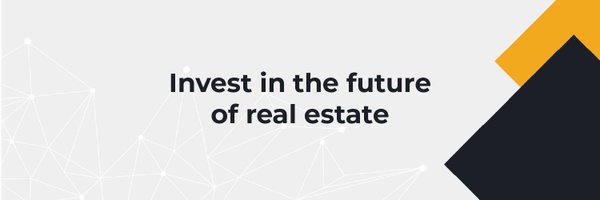 RealTPlatform Profile Banner
