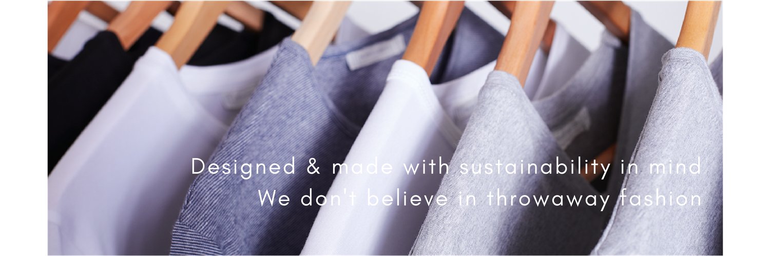 whitetshirtco's profile banner image