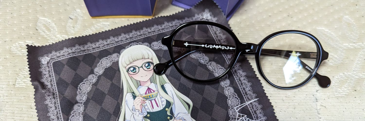 Dear_you_Hope's profile banner image