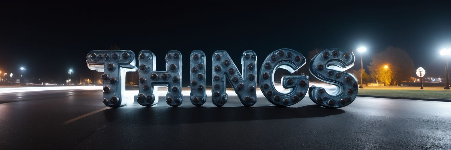 Frogstar 🐸⭐ banner