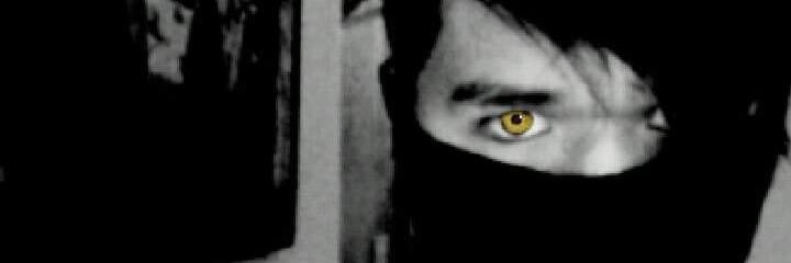 adrian_diaz9a's profile banner image