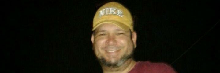 Niljos's profile banner image