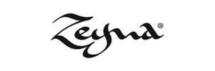 Zeynaa221's profile banner image