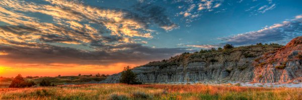 GovArmstrong Profile Banner