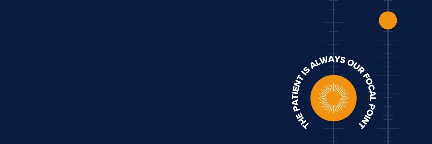 Candel Therapeutics's banner