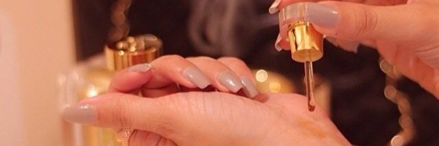 reem2766's profile banner image