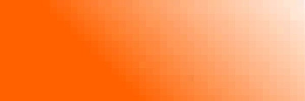 ChainDrain Profile Banner