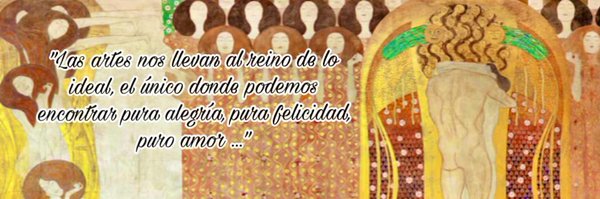 DavidAlvarez_ Profile Banner