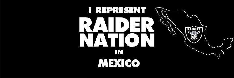 rubenz1000's profile banner image
