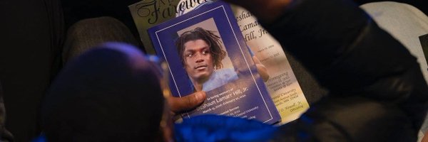 thezachyeager Profile Banner