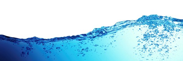 BioProcessInst Profile Banner