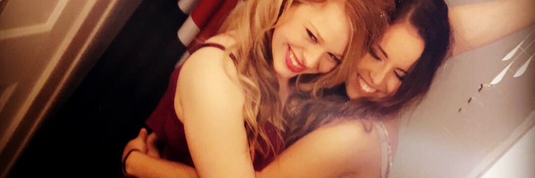 Lexi0952's profile banner image