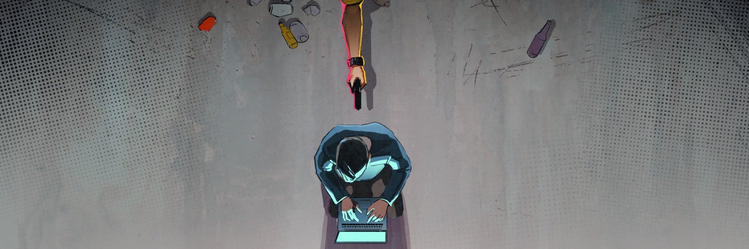 Vicioux1's profile banner image