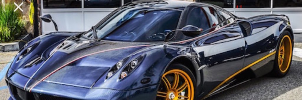 305trdr's profile banner image