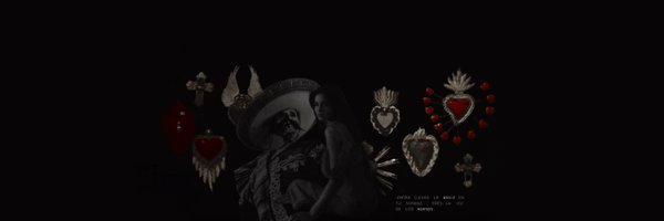 AJUXLAMOJADA Profile Banner