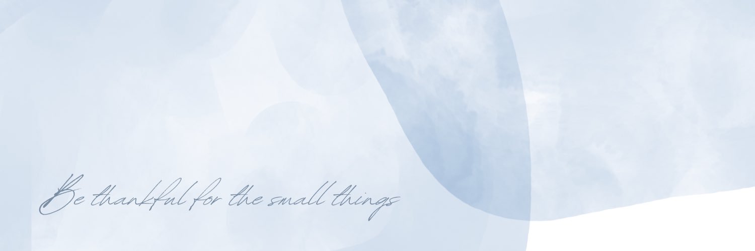 _ubip_'s profile banner image