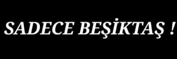 ErkanRustemoglu Profile Banner
