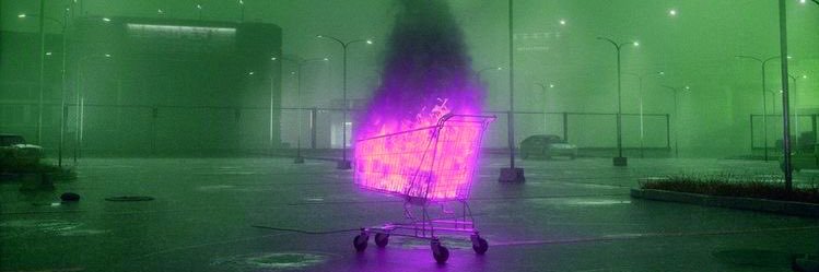 ⛈ banner