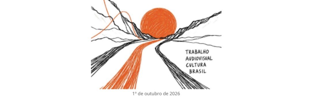 posta_restante's profile banner image