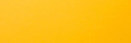 Coinho's profile banner image