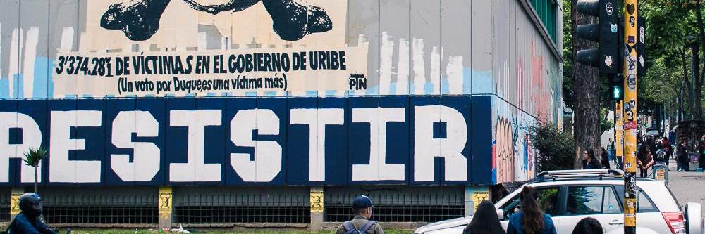 Jonathan Vargas banner