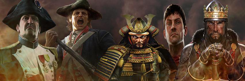 TotalWarIta's profile banner image
