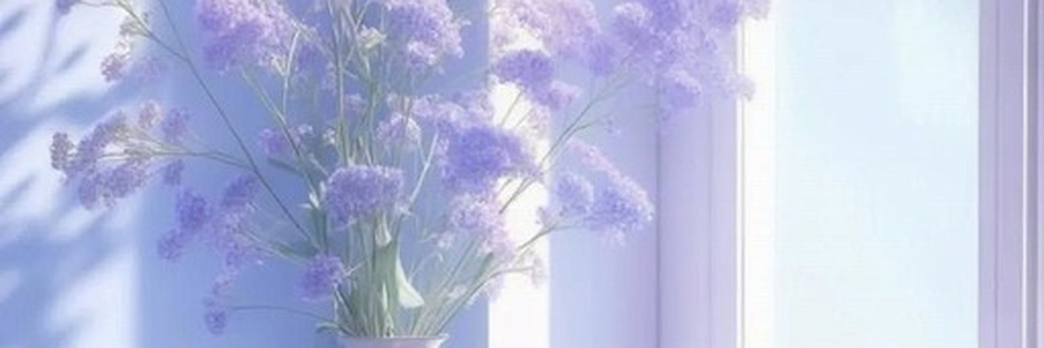 Chubiels's profile banner image