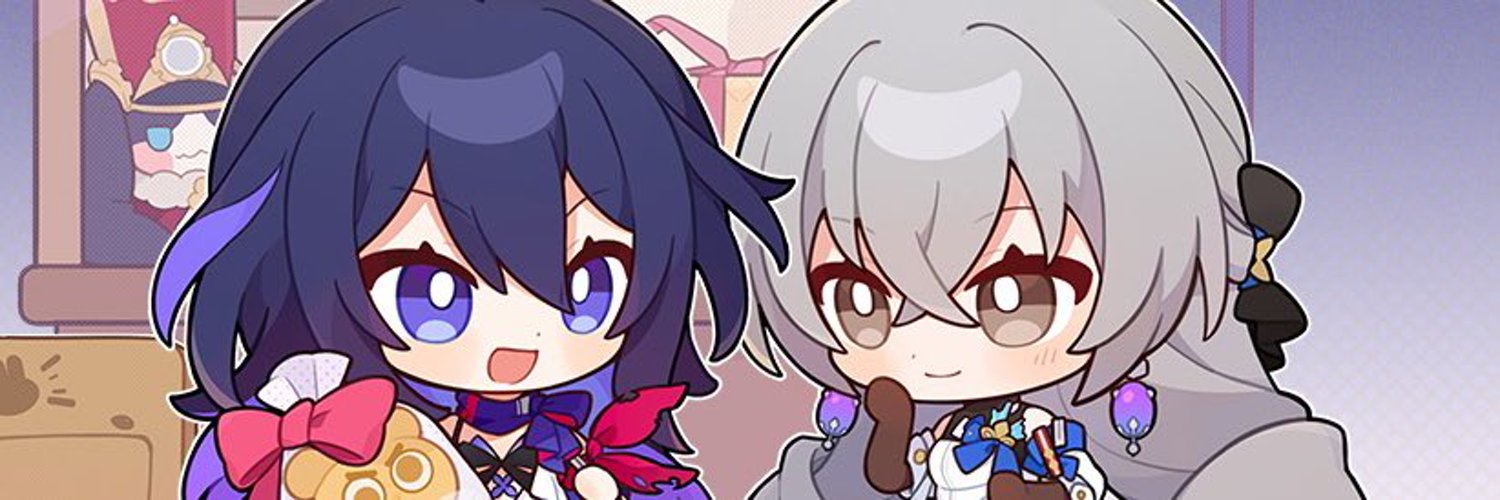 ちゃんたま banner