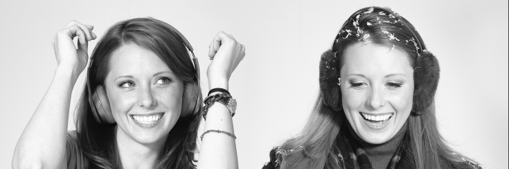 RocketFuelEMEA's profile banner image
