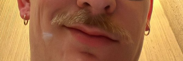 jakexdvlr Profile Banner