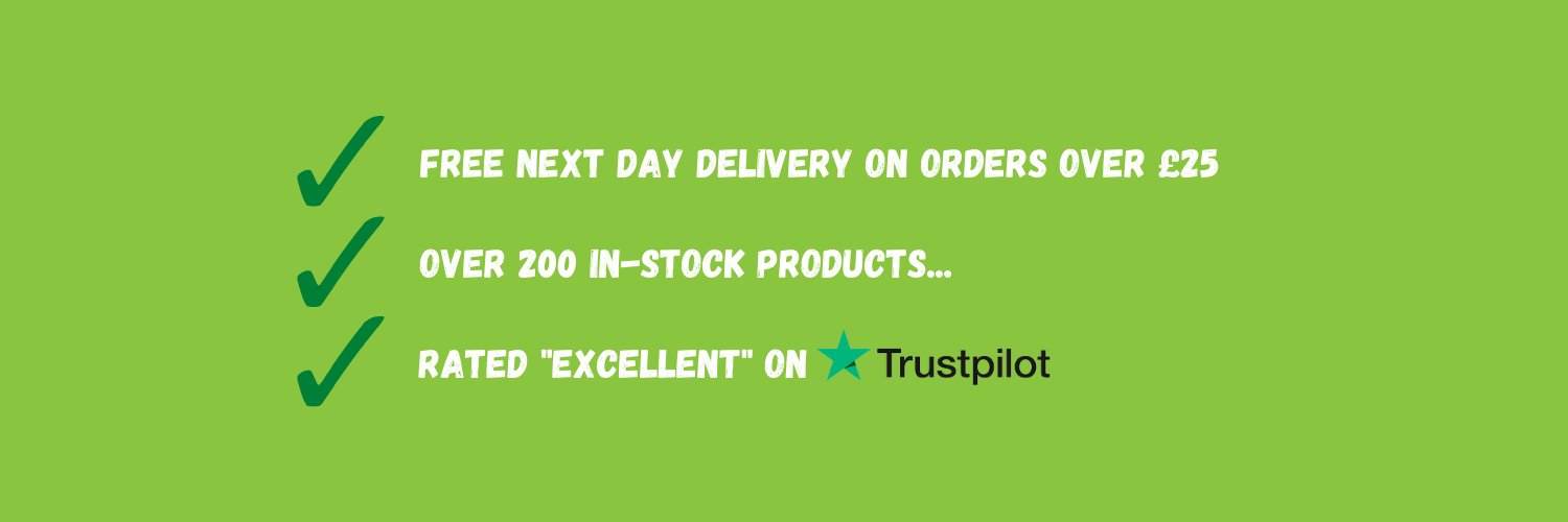 FixTrade.co.uk banner