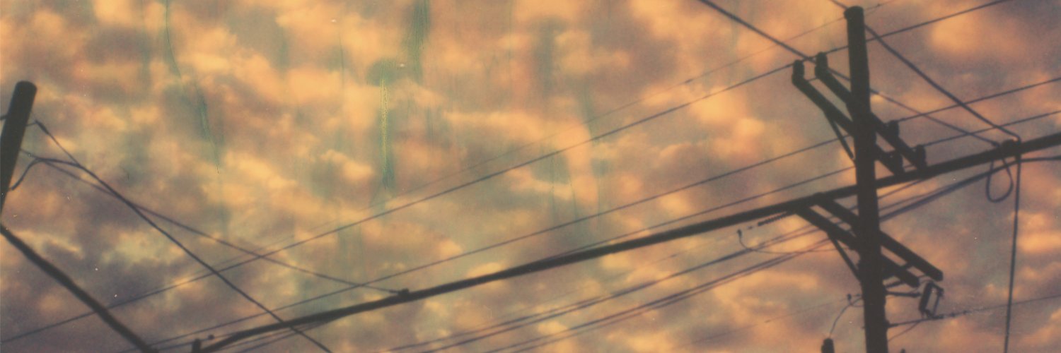 SCTTCMPBLL's profile banner image