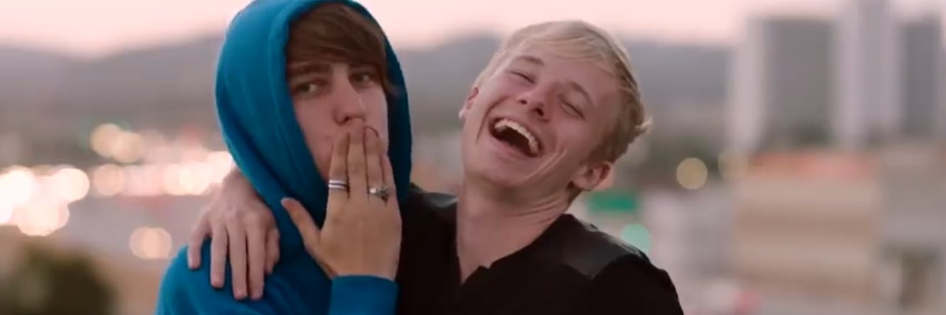 samNcolbysflex's profile banner image