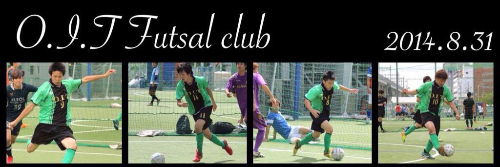 19Lismo's profile banner image