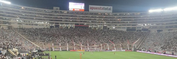 Sandro2_3 Profile Banner