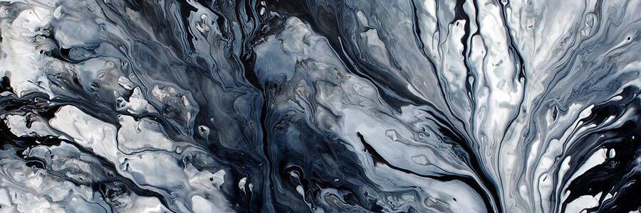 kat_chaban's profile banner image