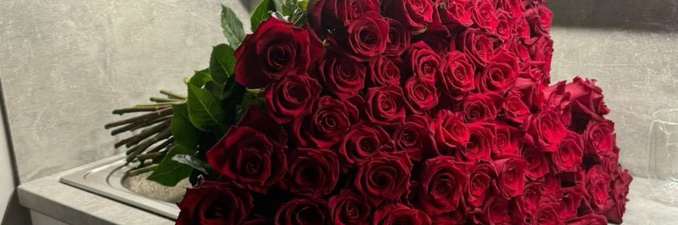 🚺. banner