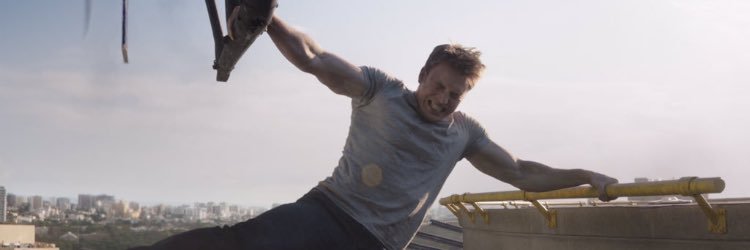 mjohns93's profile banner image