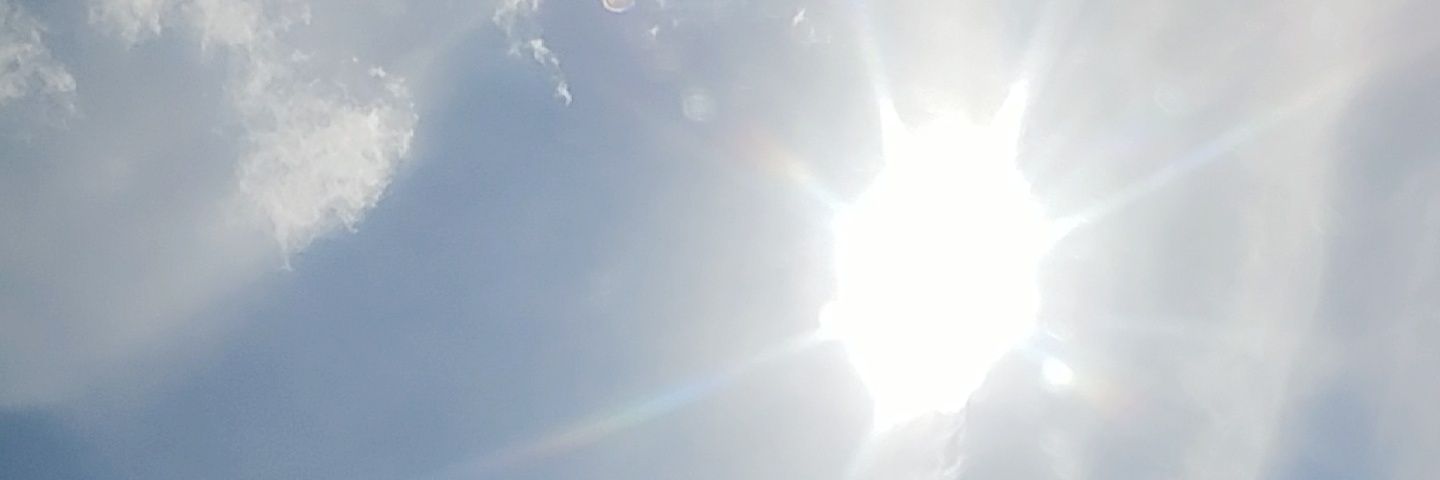 ciaorhi's profile banner image