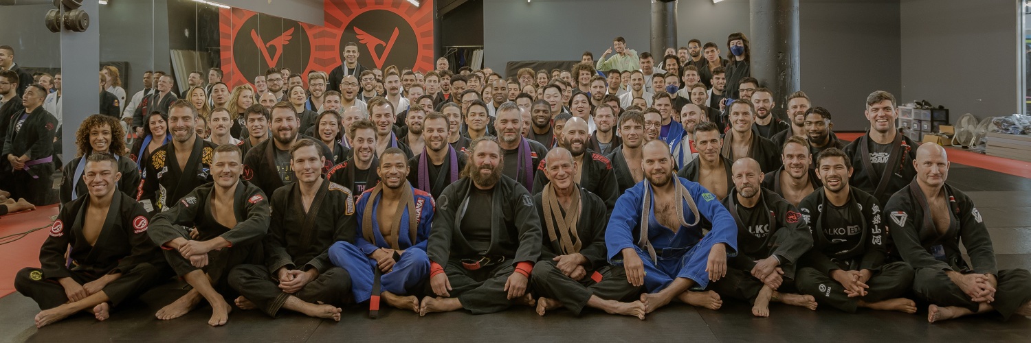 valkobjj's profile banner image