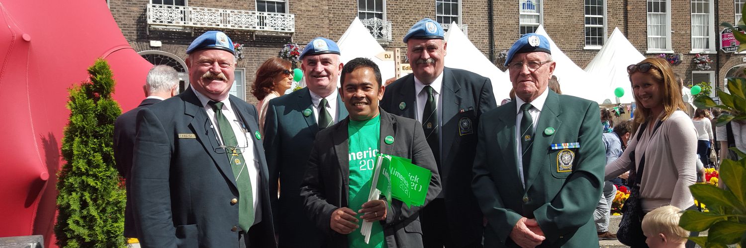 Abul Kalam Azad Talukder banner