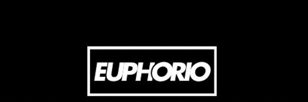 euphorio_ Profile Banner