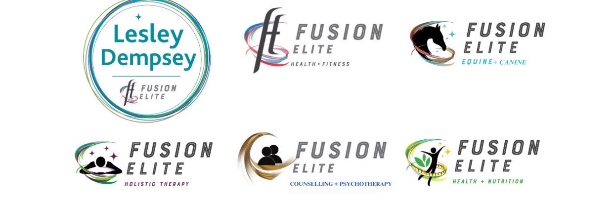 LDFusionElite's profile banner image