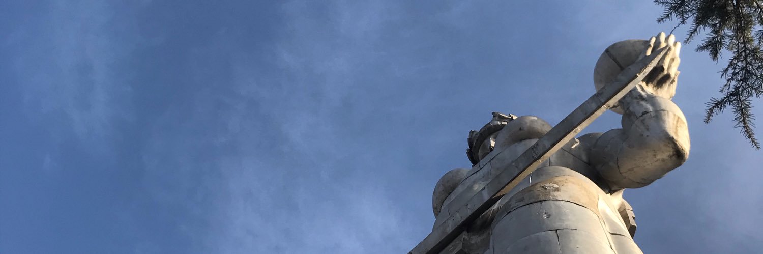 loren325's profile banner image