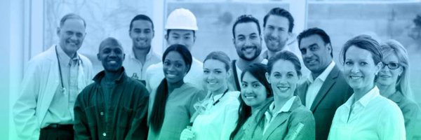MAWorkforce Profile Banner