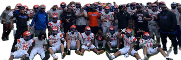 Coach_Shellz Profile Banner