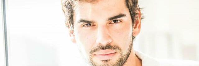 VICTORFLORES88's profile banner image