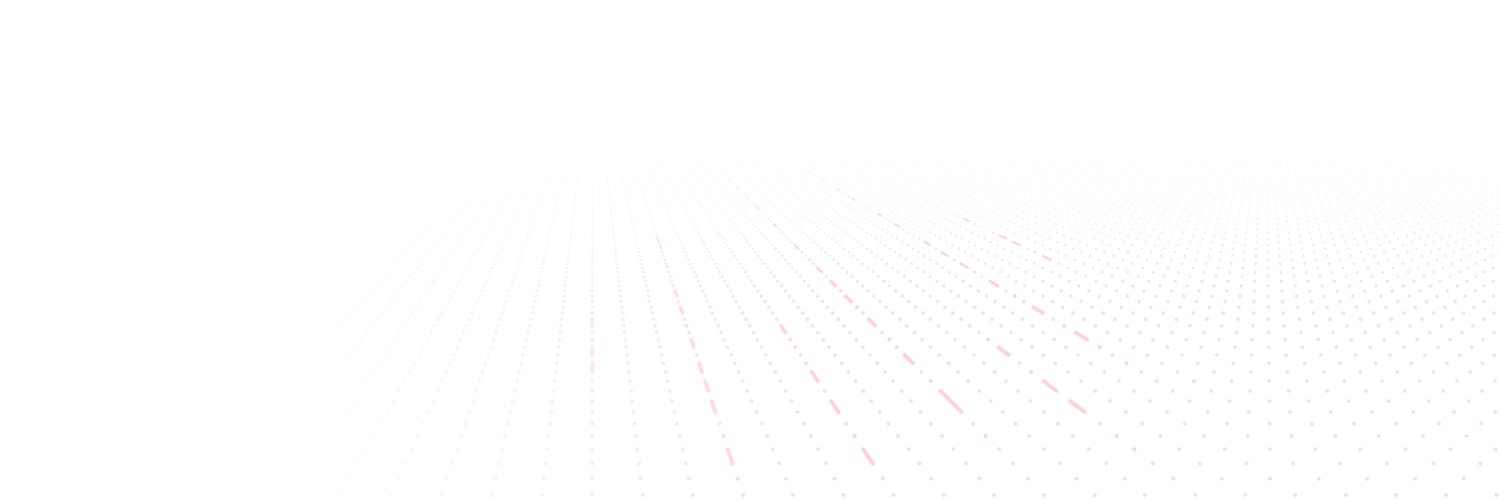 2048 Ventures 🧬 🤖 ⚙️'s banner